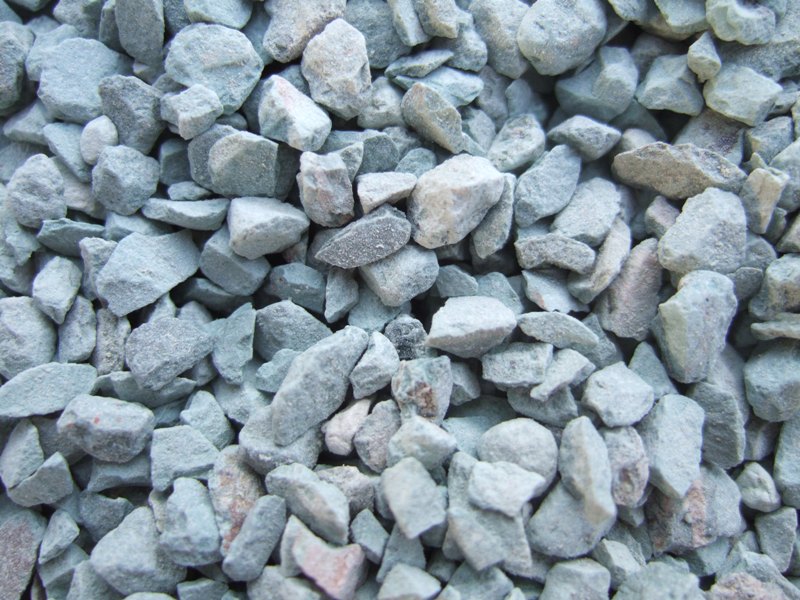 �[�I���C�g